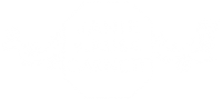 New-Logo-White-Janie