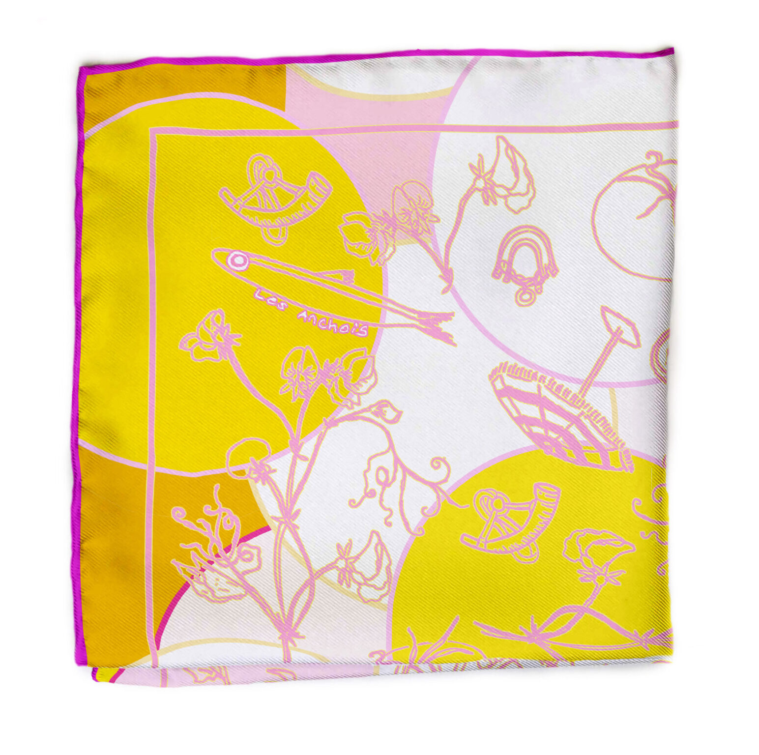 Sentimenti – Sherbet Bubbles