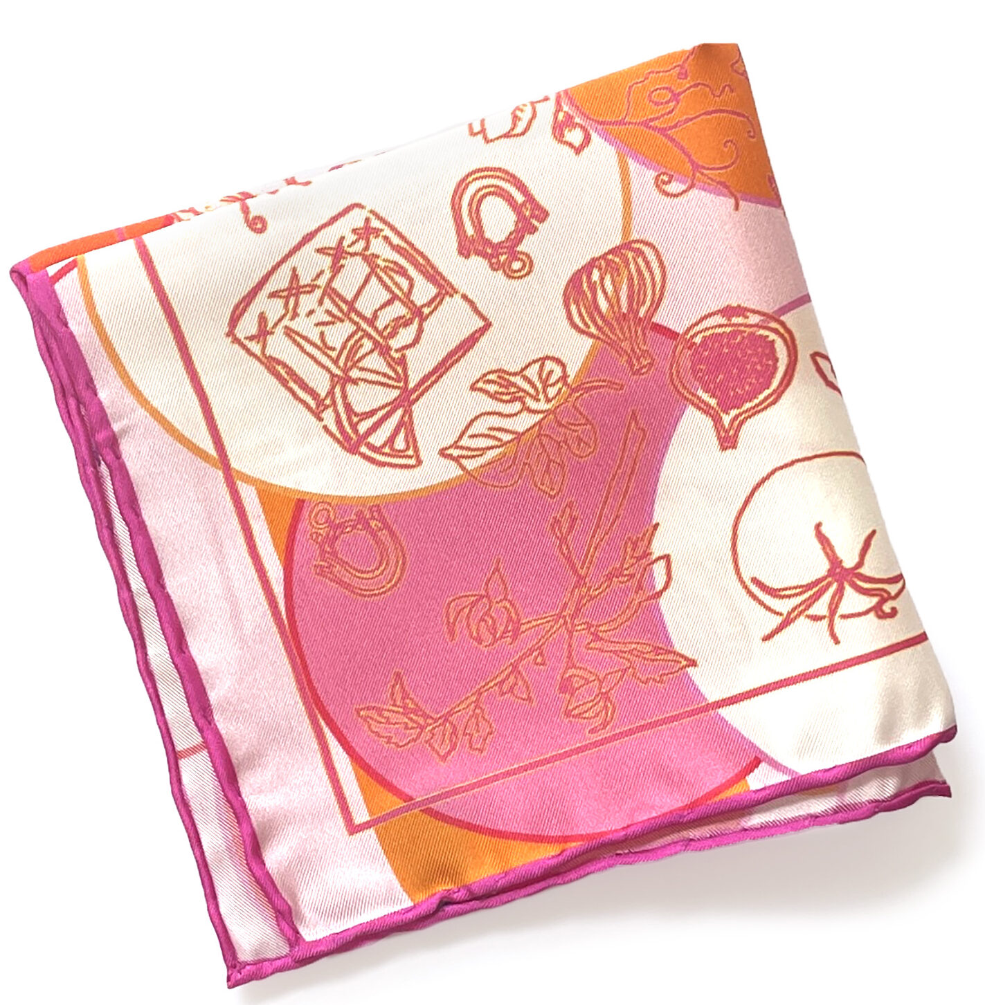 Sentimenti – Wineberry Bubbles