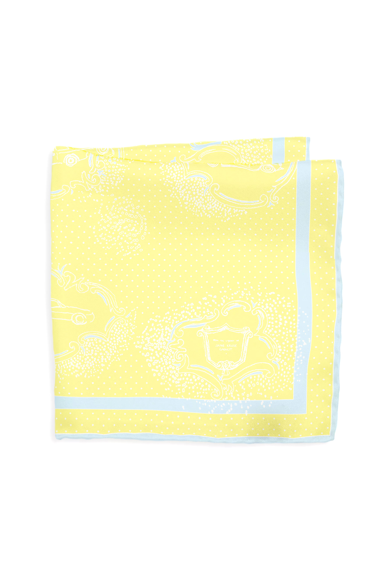 Vroom Vroom – Butter